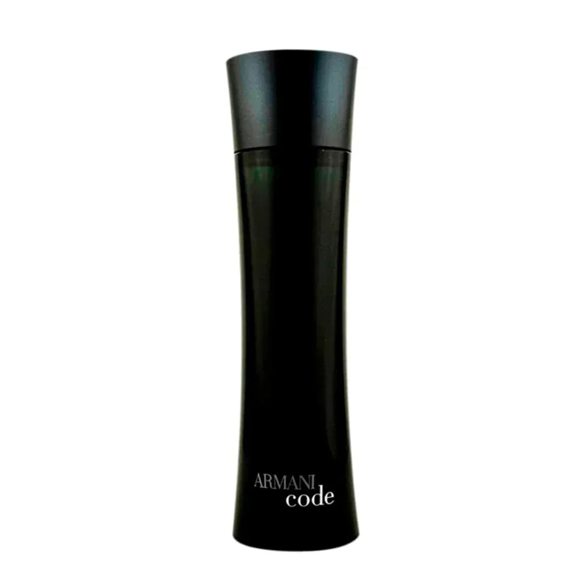 Box of 3 Perfumes: 212 Men NYC, Paco Rabanne One Million & Armani Code Homme 100ml