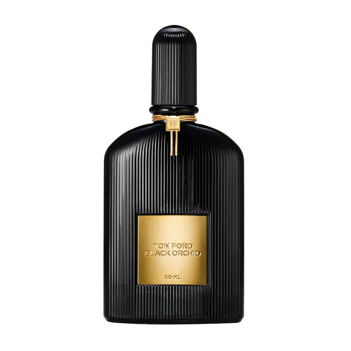 Box of 3 Perfumes: BLACK ORCHID, NOIR EXTREME & PRADA INTENSE 100ml
