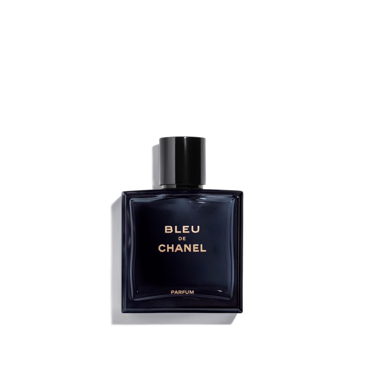 Box of 3 Perfumes: Sauvage Dior, Bleu de Chanel & Dior Homme Intense 100ml