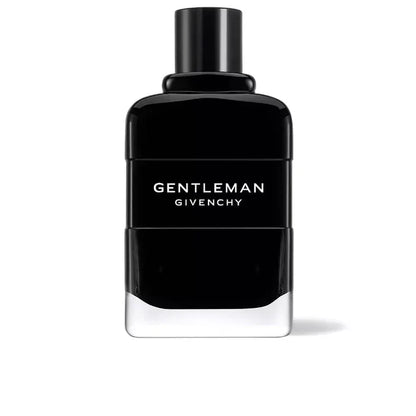 Box of 3 Perfumes: GENTLEMAN, GENTLEMAN RESERVE & GENTLEMAN SOCIETY 100ml