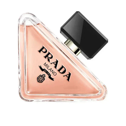 Box of 3 Perfumes: Prada PARADOXE, COCO MADEMOISELLE & MON PARIS 100ml