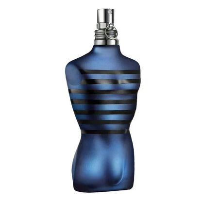Box of 3 Perfumes: LA BELLE, ULTRA MALE & Gaultier SCANDAL 100ml