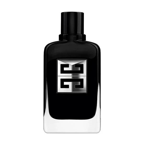 Box of 3 Perfumes: GENTLEMAN, GENTLEMAN RESERVE & GENTLEMAN SOCIETY 100ml