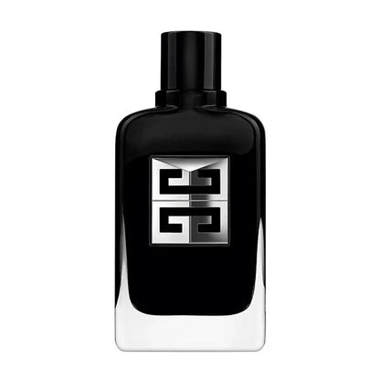 Box of 3 Perfumes: GENTLEMAN, GENTLEMAN RESERVE & GENTLEMAN SOCIETY 100ml