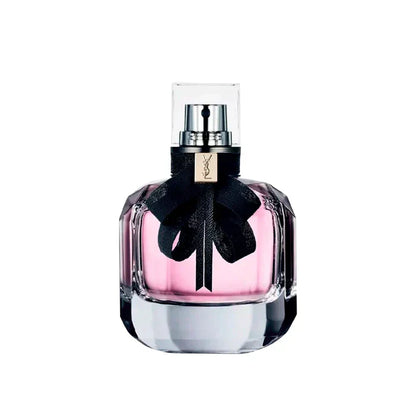 Box of 3 Perfumes: Prada PARADOXE, COCO MADEMOISELLE & MON PARIS 100ml