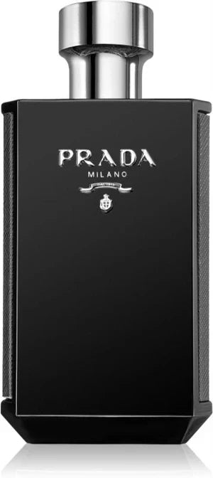 Box of 3 Perfumes: BLACK ORCHID, NOIR EXTREME & PRADA INTENSE 100ml